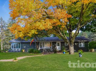 820 Shenandoah Ln N, Plymouth, MN 55447