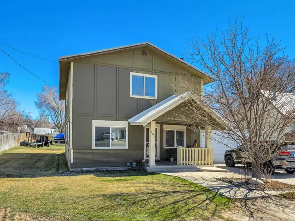 239 S 400 E, Heber, UT 84032