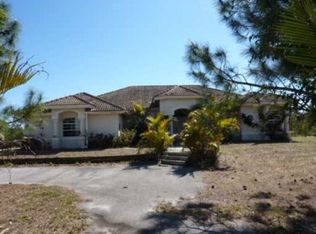 18382 94th St N, Loxahatchee, FL 33470