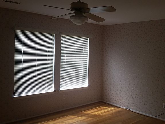 3rd image of 6636 Bellows Ct #1