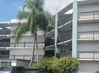 1021 Mockingbird Ln APT 105, Plantation, FL 33324