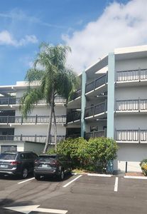1021 Mockingbird Ln APT 105, Plantation, FL, 33324