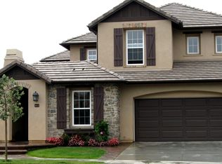 26 Corte Vidriosa, San Clemente, CA 92673