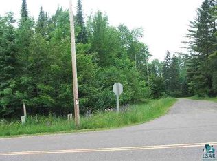 Huron Pl, Cornucopia, WI 54827