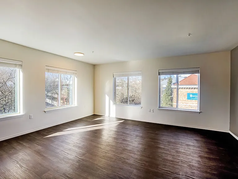 Elliott Bayview — Photo 39