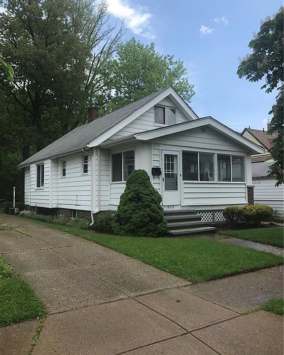 1st image of 4212 Muriel Ave