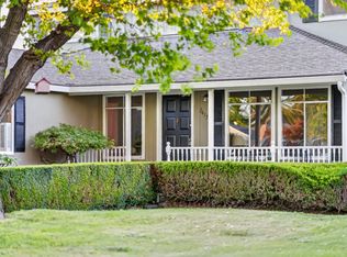 2433 W Hedding St, San Jose, CA 95128