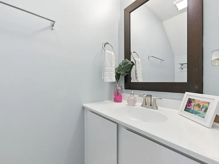 330 Bluefish Dr #202 — Photo 33