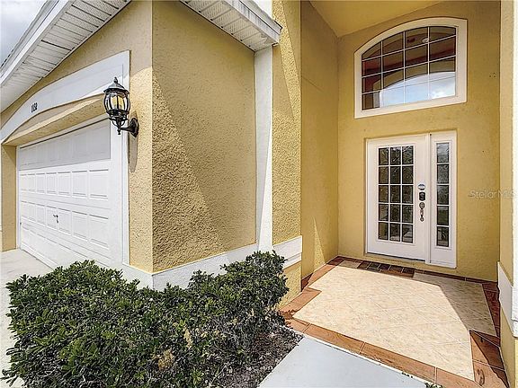 4th image of 1132 Bridgeway Blvd