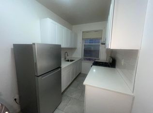 120 Belgrove Dr #3, Kearny, NJ 07032