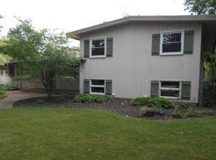 0N740 Prince Crossing Rd, West Chicago, IL 60185