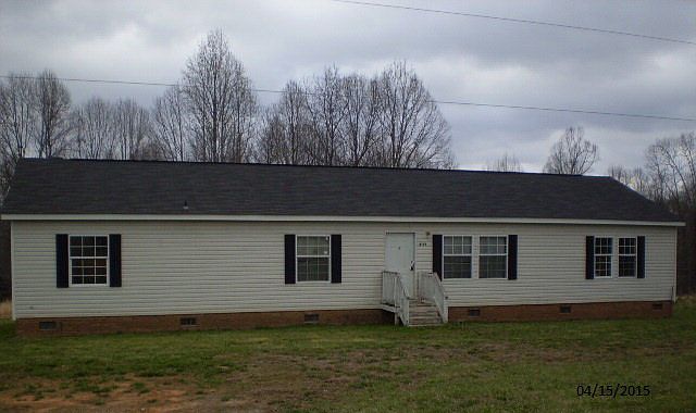 1st image of 2151 Wilson Memorial Trl