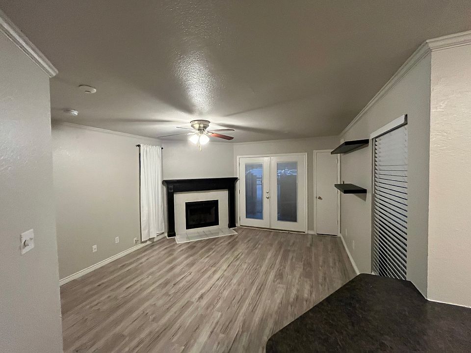 1st image of 2309 Balsam Dr APT K112