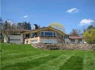 2627 Route 394, Ashville, NY 14710