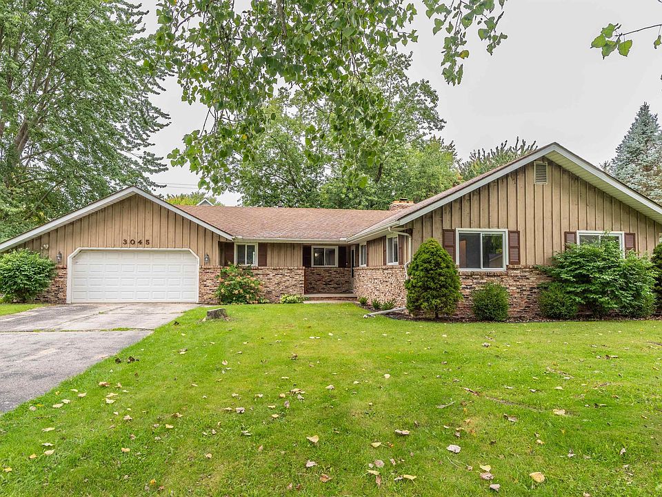 1st image of 3045 Westhaven Dr