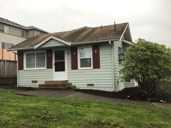 14001 SE 240th St, Kent, WA 98042