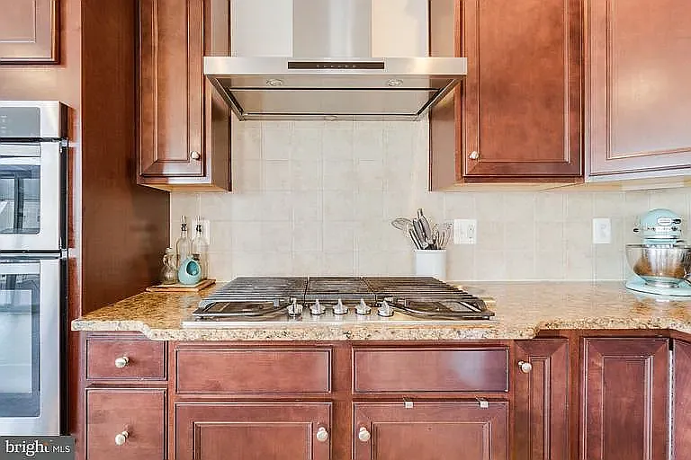 23632 Sailfish Sq — Photo 10