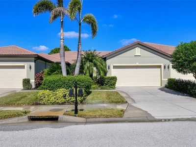 1801 Batello Dr, Venice, FL, 34292