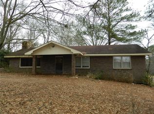 64 Ronnie Ln, Temple, GA 30179