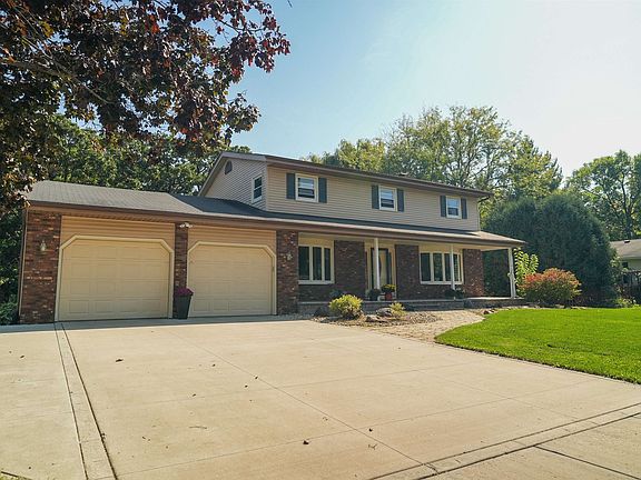 5th image of this home