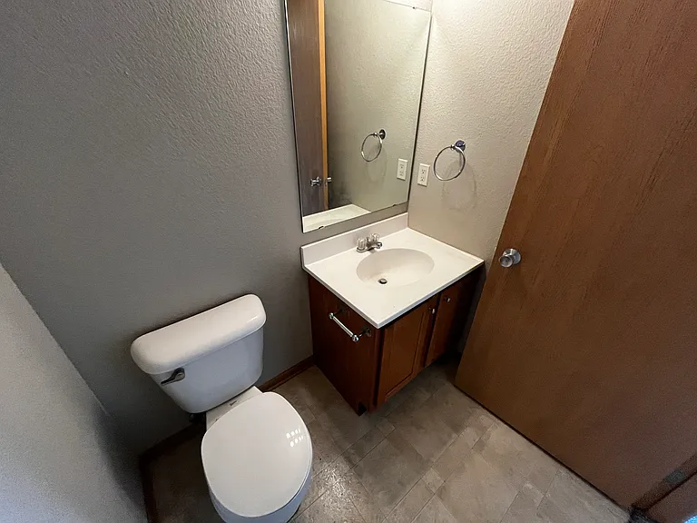 363 Harbor Town Ct #1 — Photo 8