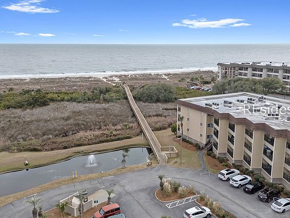 5th image of 40 Folly Field Rd APT A325