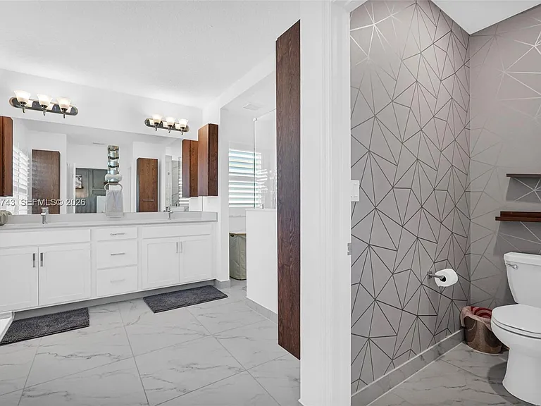 4091 Pelicano Way — Photo 11