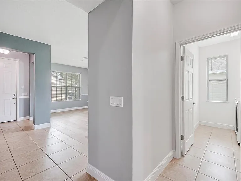 1882 Stillwood Way — Photo 13