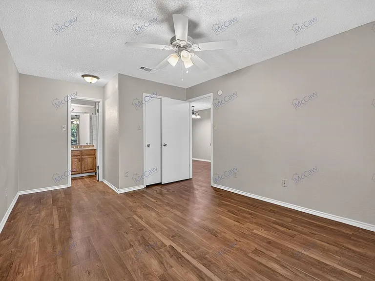 6310 Peggy Dr — Photo 14