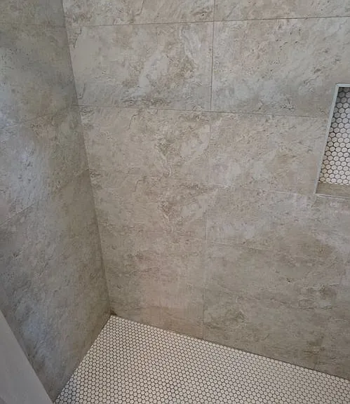 1524 Whitsett Dr — Photo 39