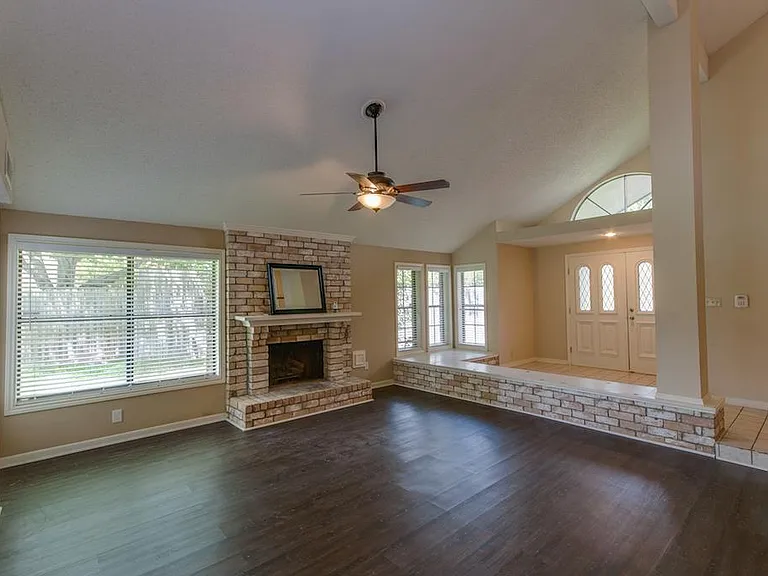11310 Chiselhurst Way Ct — Photo 6