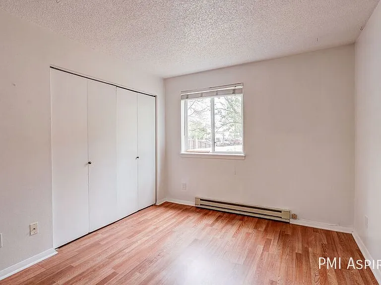 3065 30th St #1B — Photo 18