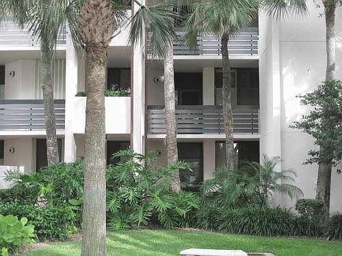 1st image of 11370 Twelve Oaks Way APT 118
