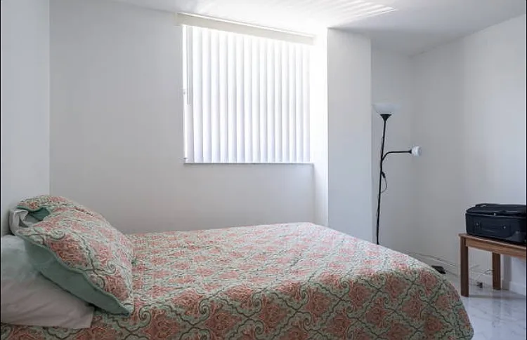 2821 NE 163rd St #2C — Photo 12