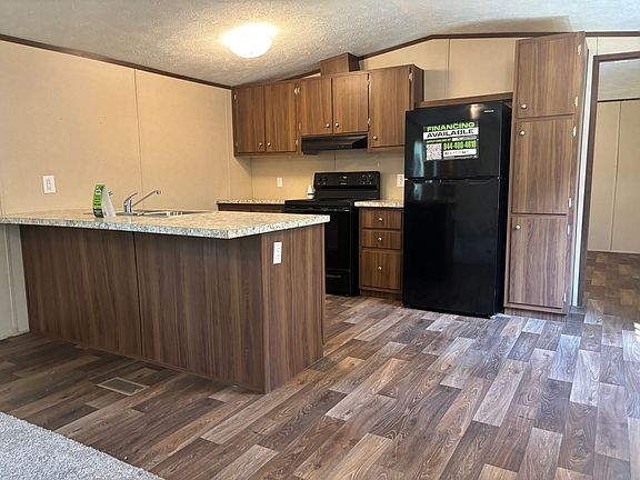5th image of 159 Lee Road 719