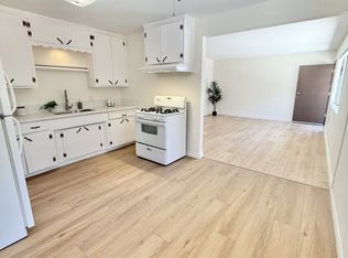 4354 42nd St, San Diego, CA 92105
