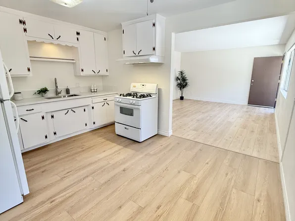 4354 42nd St, San Diego, CA