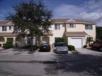 1st image of 4429 SW 11th Pl