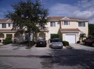 4429 SW 11th Pl, Deerfield Beach, FL 33442
