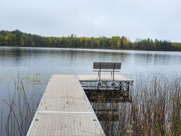 Fishing Gear for sale in Wirt, Minnesota, Facebook Marketplace