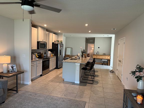 Photo May 02 2025, 10 39 26 AM_05052025