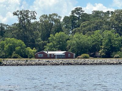 777 Arnolds Beach Road, Roper, NC, 27970