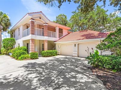 14008 WILLOW GLEN COURT #210, Port Charlotte, FL, 33953