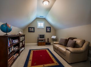 3060 Salisbury Ln, Cumming, GA 30041
