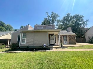 5351 Bruton Ave, Memphis, TN 38135