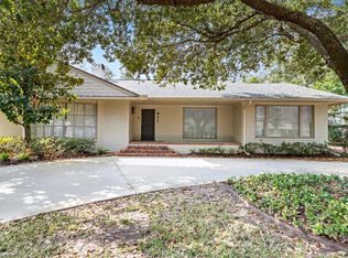 811 W Lucas Dr, Beaumont, TX 77706
