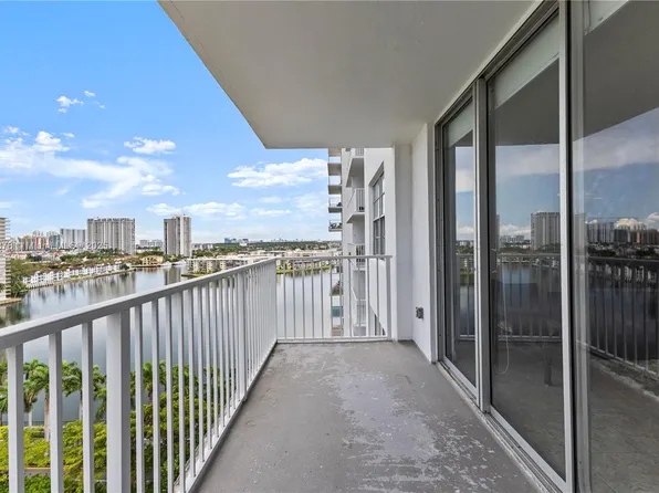 2801 NE 183rd St APT 1510W, Aventura, FL 33160