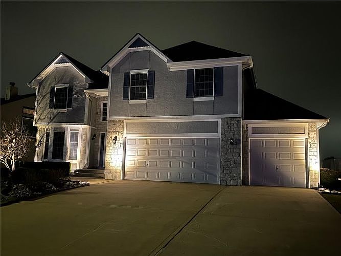 1st image of 259 W Colleen Dr