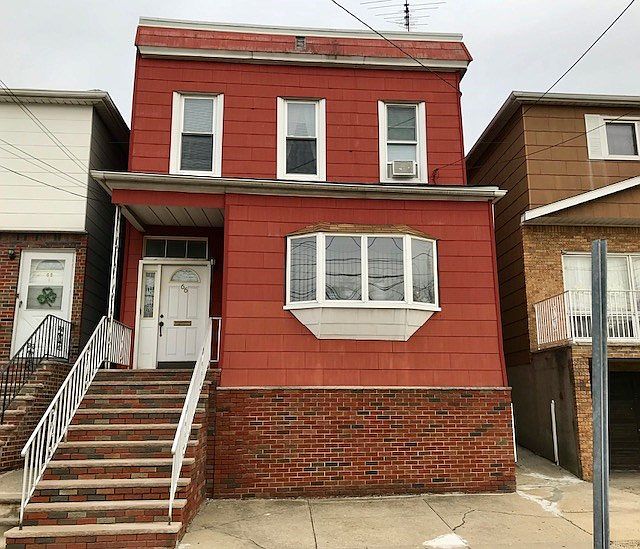 1st image of 66 Nelson Ave
