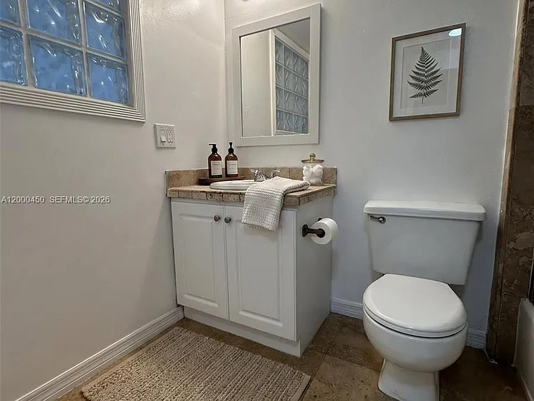 8675 NW 5th Ter #13-103 — Photo 5